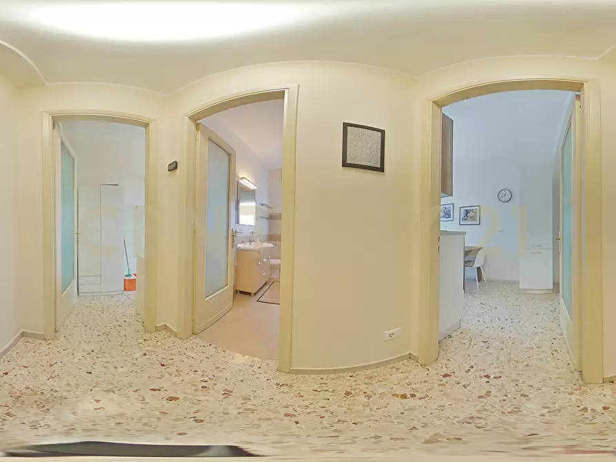 Immagine 60 di Stanza singola in affitto  in Via Matteo Renato Imbriani 181 a Catania