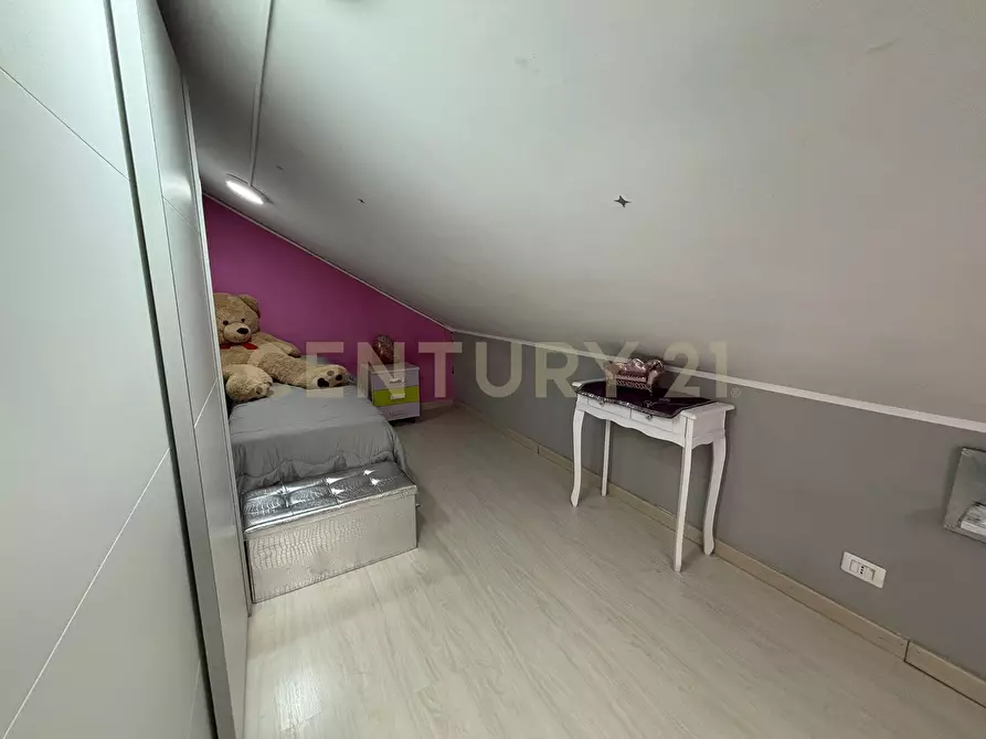 Immagine 71 di Pentalocale in vendita  in Via Giuseppe Basile 2 a Agrigento