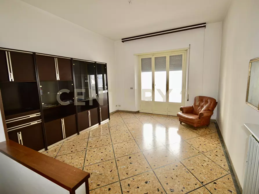 Immagine 5 di Appartamento in vendita  a Grosseto