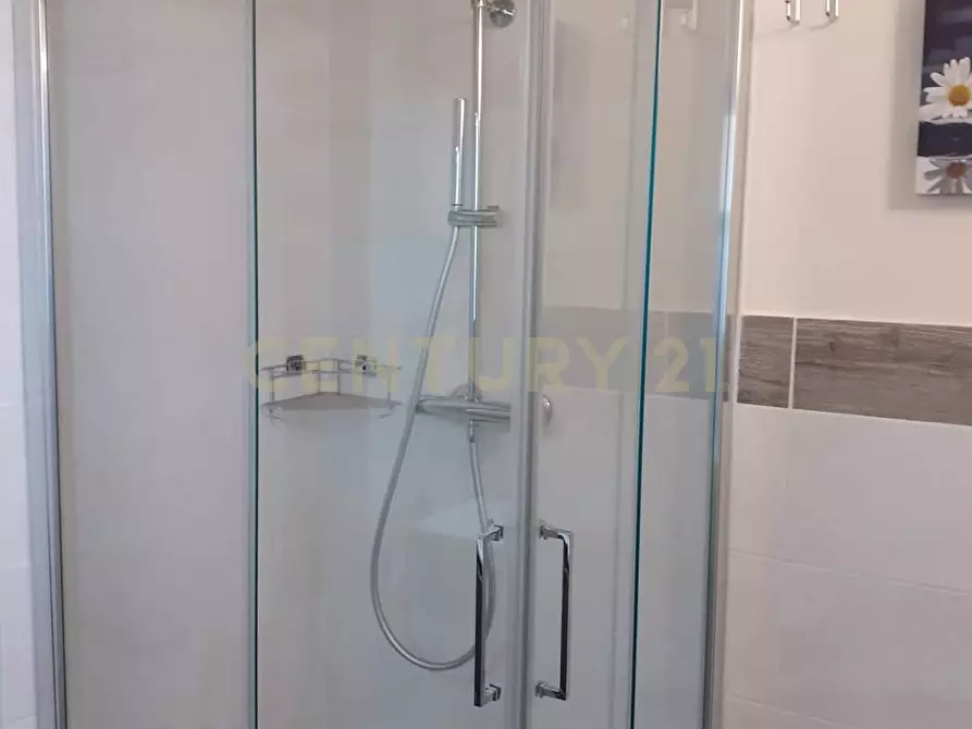 Immagine 36 di Loft/Open space in vendita  in via fonte antese snc a Radicofani