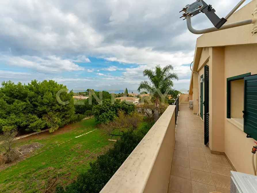 Immagine 81 di Villa in vendita  a Augusta