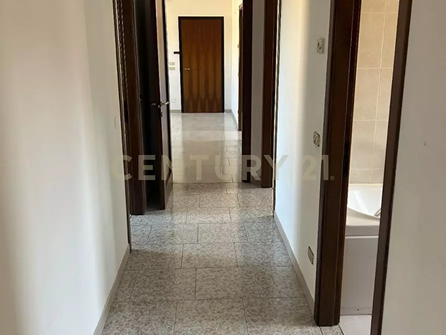 Immagine 20 di Pentalocale in vendita  in Via G. Leopardi snc a Cerea