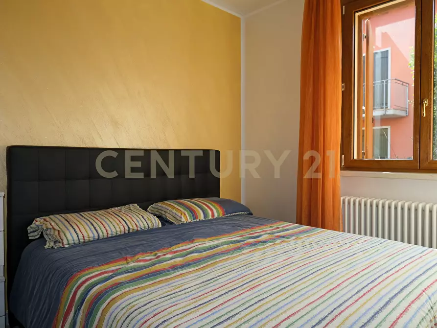 Immagine 22 di Casa bifamiliare in vendita  in Via Giovanni Ventitreesimo 2 a Mezzane Di Sotto