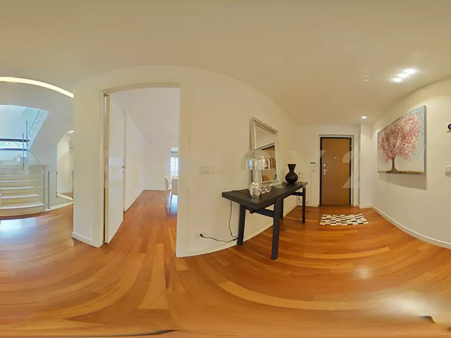 Immagine 136 di Villa in vendita  in Via Scala 58 a San Gregorio Di Catania