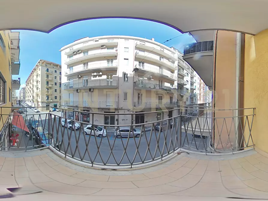 Immagine 39 di Appartamento in vendita  in Via Gorizia 44 a Catania