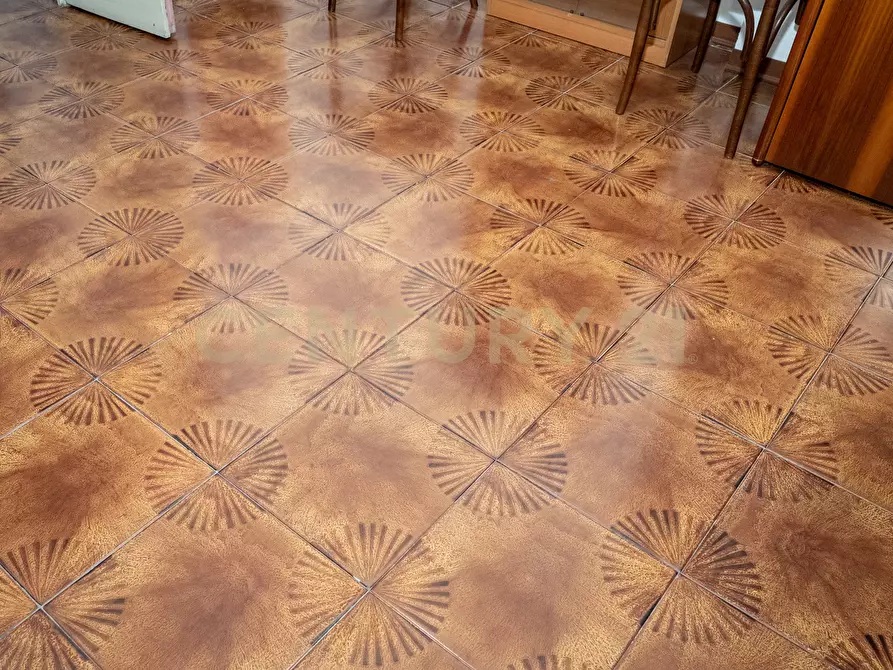 Immagine 42 di Bilocale in affitto  in Via Etnea 299 a Catania