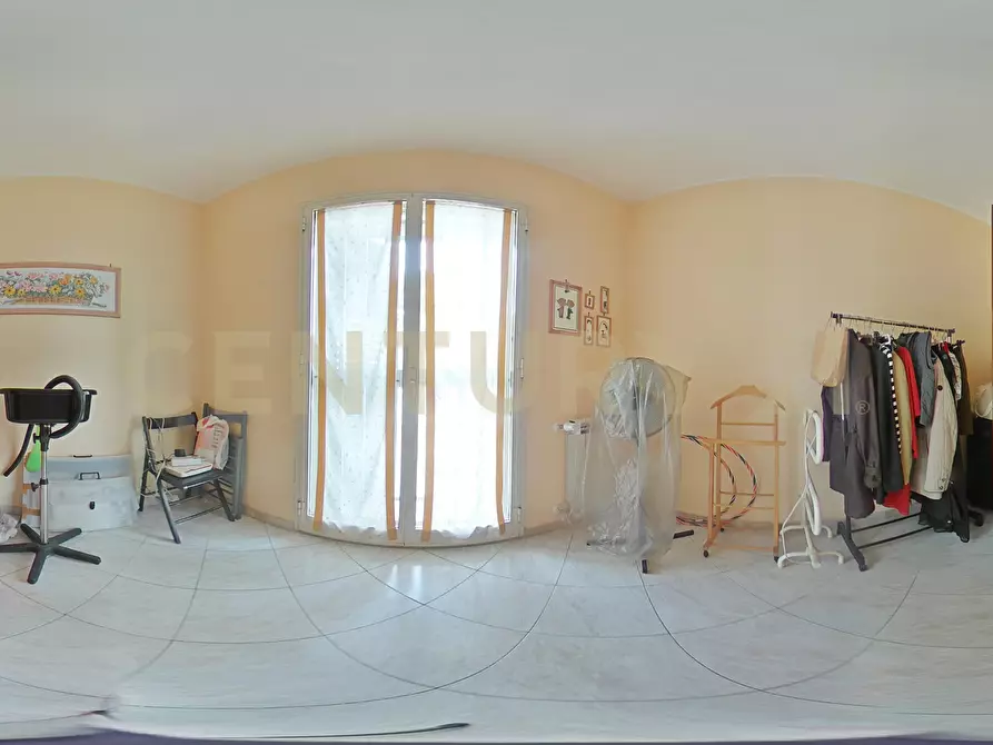 Immagine 81 di Villa in vendita  in Via Santa Rosa da Lima 17 a Catania