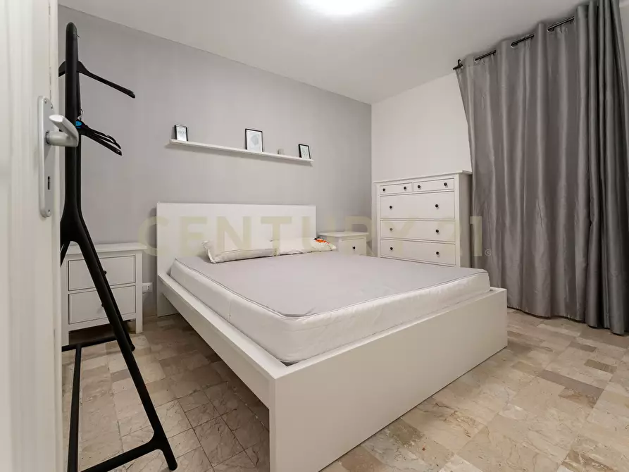 Immagine 25 di Bilocale in vendita  in Via G. M. Frontini 49 a Aci Castello