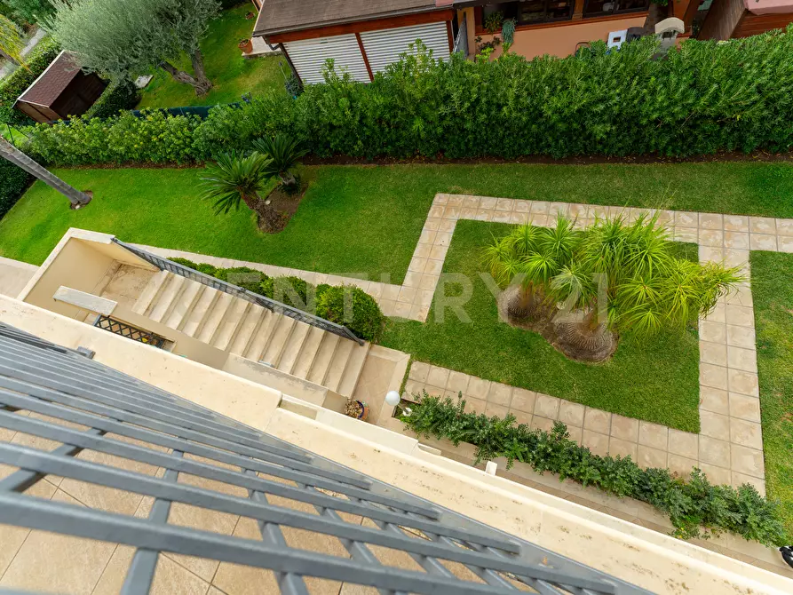 Immagine 72 di Villa in vendita  a Augusta