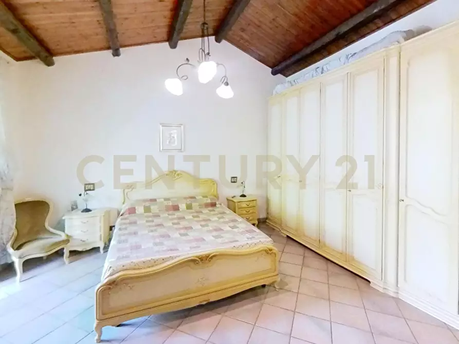 Immagine 69 di Villa in vendita  in Ctr. Pirato Cava Maria 37 a Modica