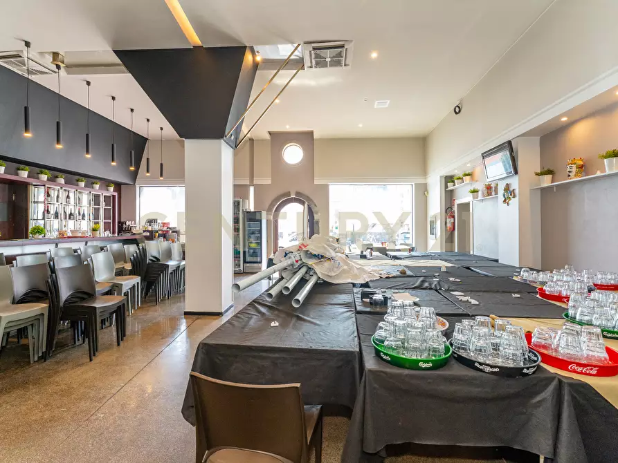 Immagine 14 di Casa indipendente in vendita  in Via Giuseppe Garibaldi 68-70-72 a Nicolosi