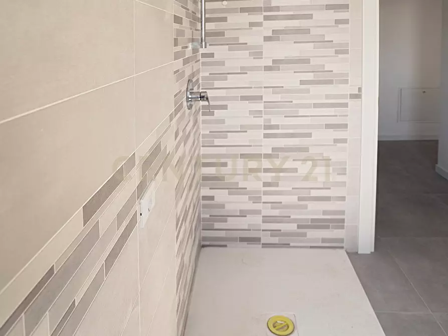 Immagine 7 di Trilocale in vendita  in Via Toffanelle Nuove snc a Zevio