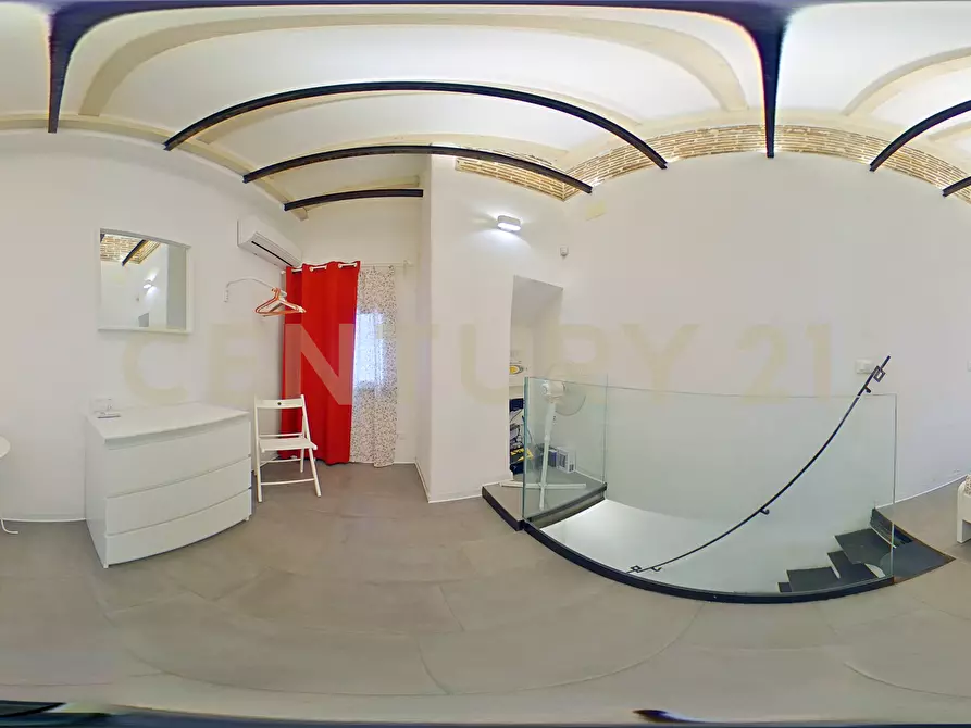 Immagine 138 di Casa bifamiliare in vendita  in Via della Palma a Catania