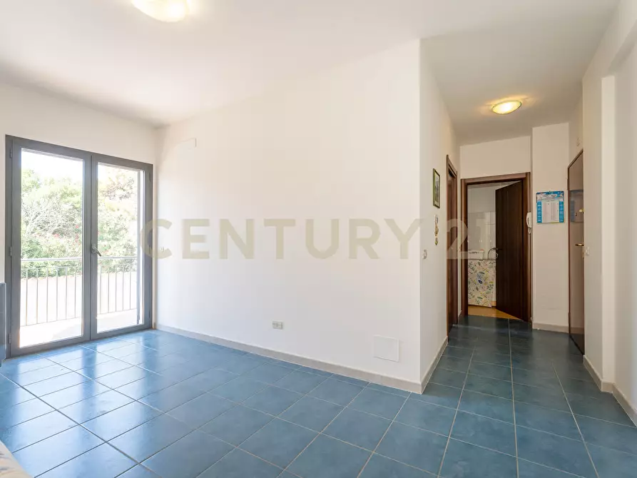 Immagine 24 di Trilocale in vendita  in Via Spiaggia 306 a Catania