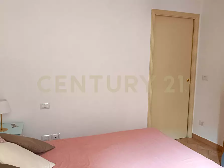 Immagine 9 di Pentalocale in vendita  in Frazione Cantone 11 a Parrano