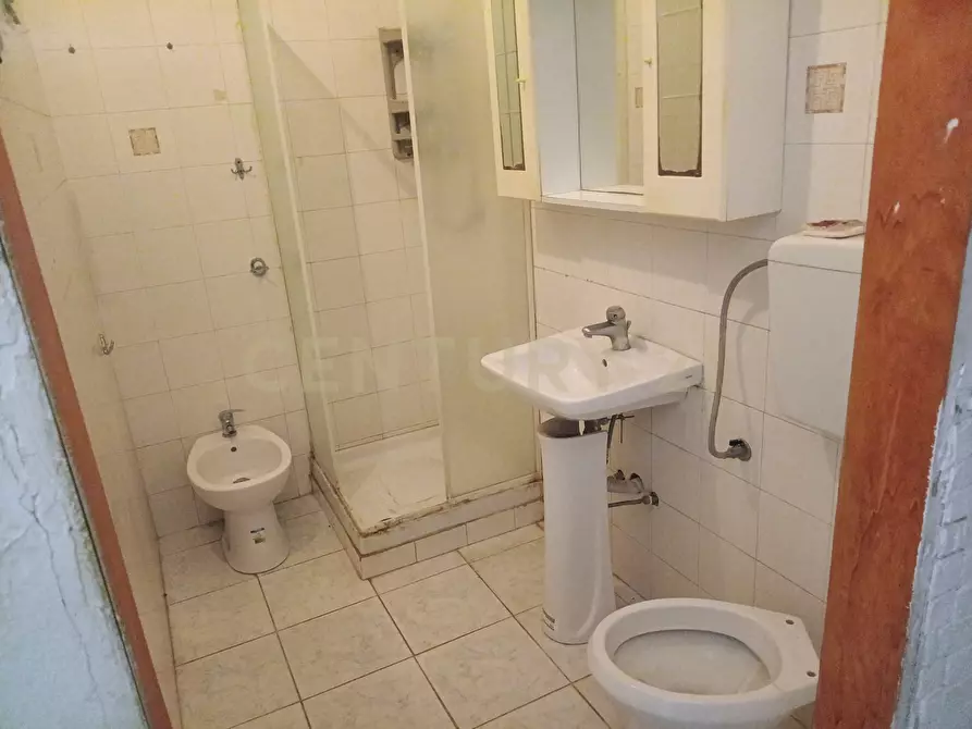 Immagine 15 di Monolocale in vendita  in Via Antonello da Messina 25 a Catania