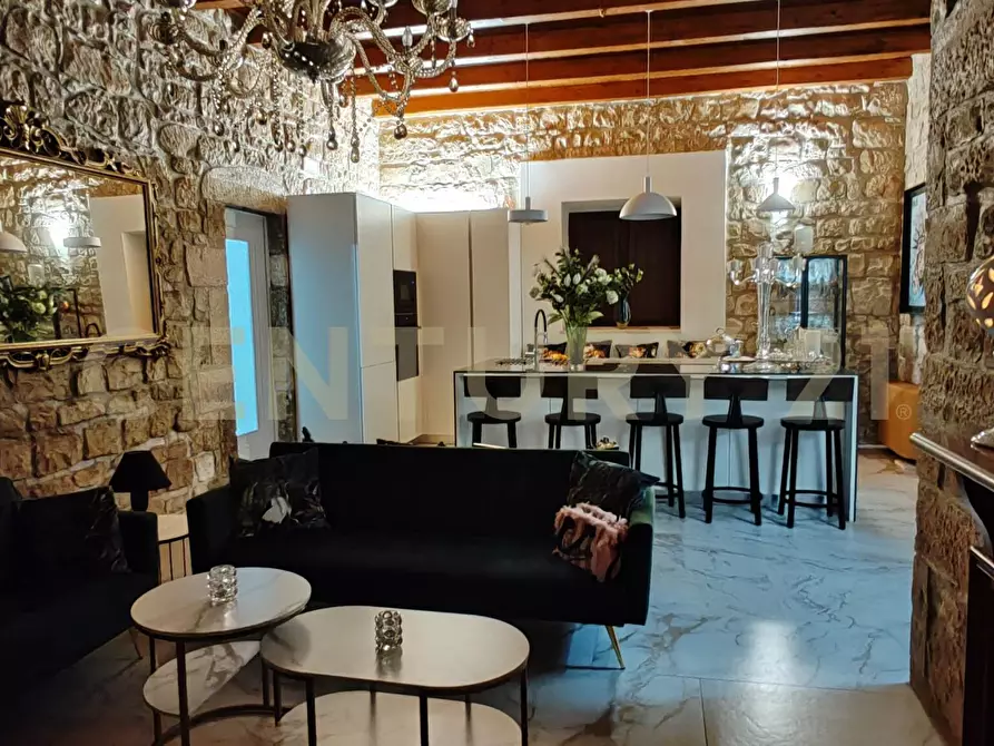 Immagine 19 di Villa in vendita  in Via Passo Parrino 19 a Modica