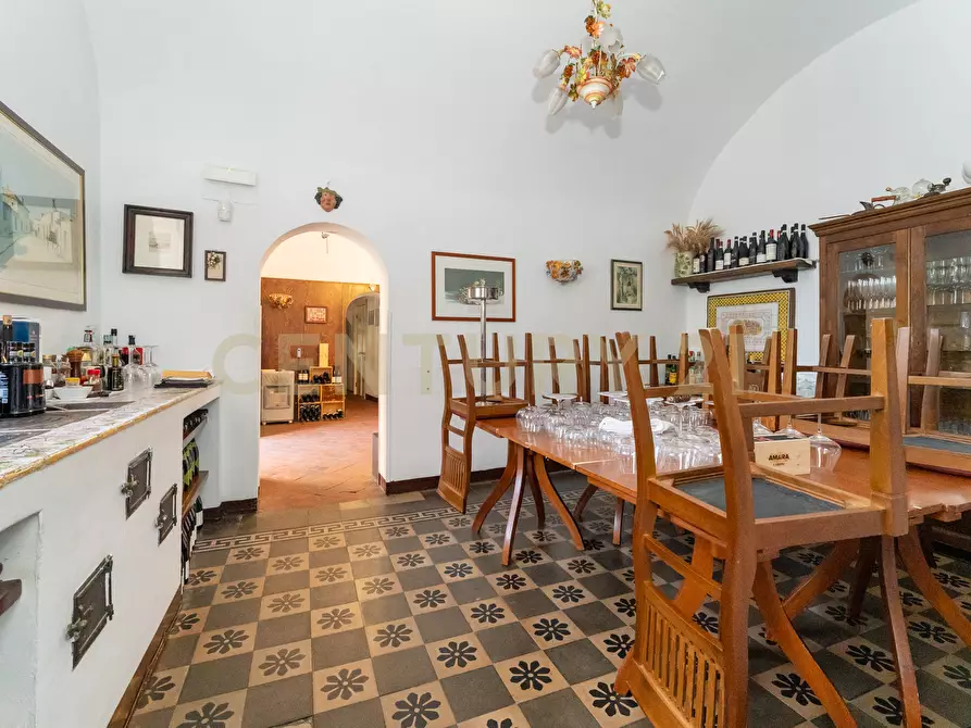 Immagine 24 di Bar / Ristorante in vendita  in Via Piave 3 a San Giovanni La Punta