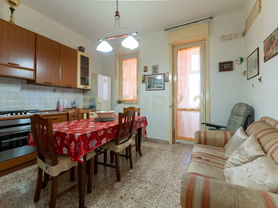 Immagine 77 di Trilocale in vendita  in Villaggio Zia Lisa II 108 a Catania