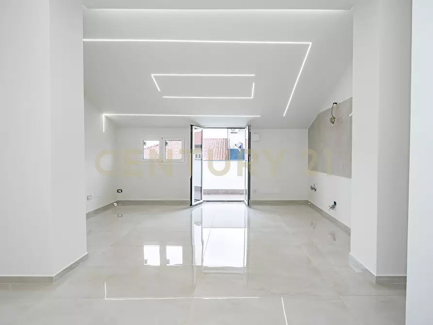 Immagine 1 di Quadrilocale in vendita  in Via delle Rose 17 a Valverde