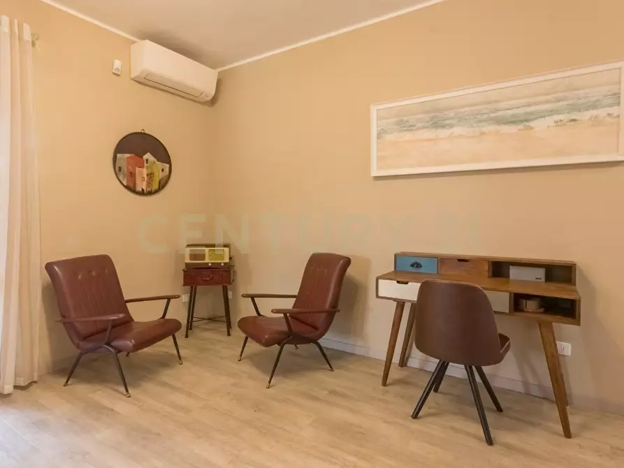 Immagine 28 di Villa in vendita  in Via dei Pioppi 57 a Quartu Sant'elena