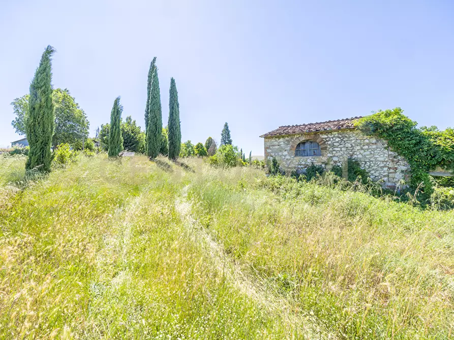 Immagine 25 di Rustico / casale in vendita  in Via Tiberina 384 a Narni