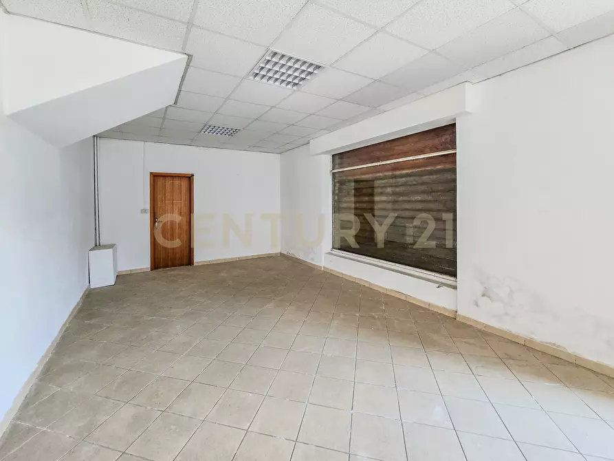 Immagine 21 di Casa bifamiliare in vendita  in Via della Collacchia a Roccastrada