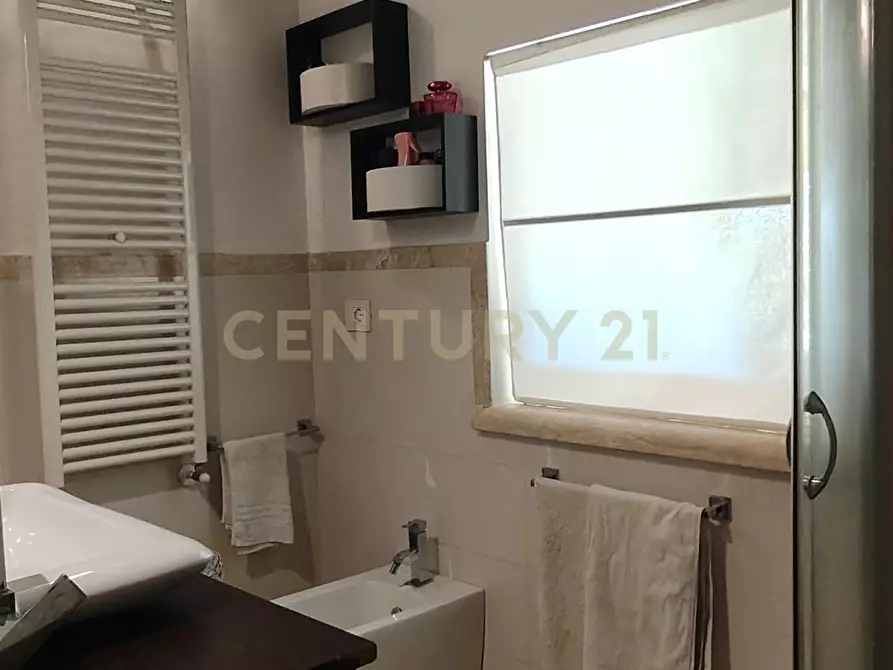 Immagine 38 di Rustico / casale in vendita  in località spinicci snc a Manciano