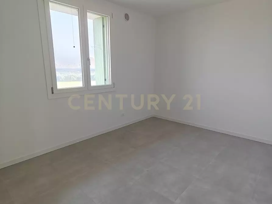 Immagine 18 di Trilocale in vendita  in Via Toffanelle Nuove a Zevio