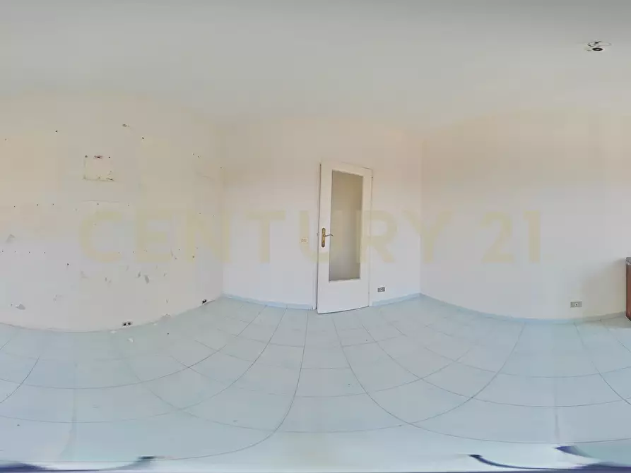 Immagine 51 di Appartamento in vendita  in Via Gorizia 51 a Catania