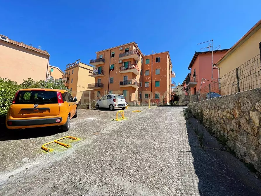 Immagine 25 di Quadrilocale in affitto  in Via Aia del Dottore a Monte Argentario