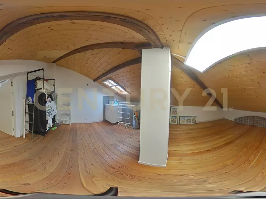 Immagine 72 di Appartamento in vendita  in Via Giovanni Guglielmino 74 a Tremestieri Etneo