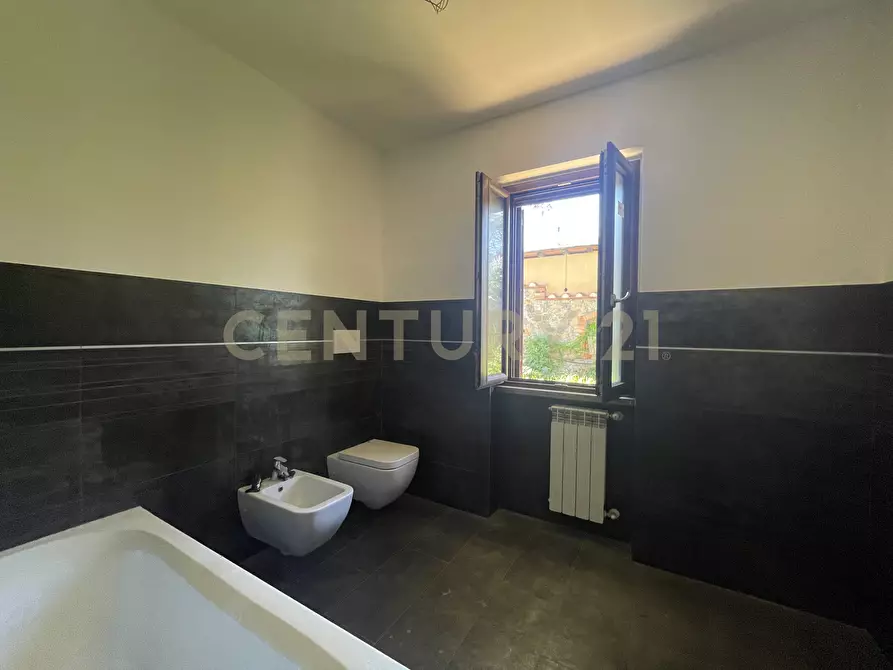 Immagine 18 di Villa in vendita  in località santa liberata a Monte Argentario