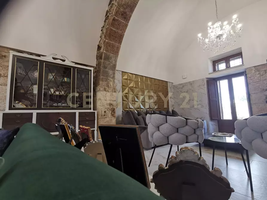 Immagine 77 di Villa in vendita  in Via Passo Parrino 19 a Modica