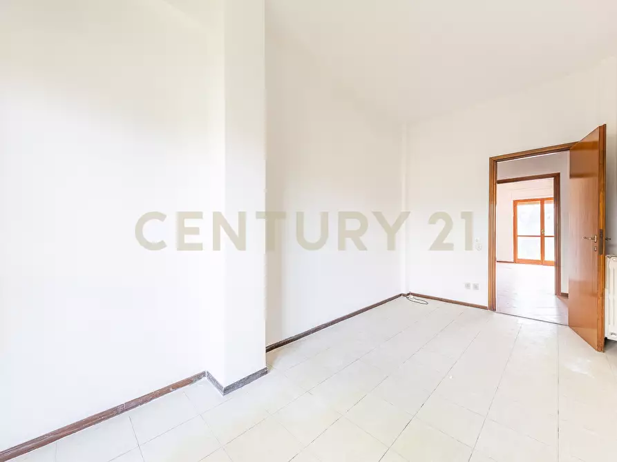 Immagine 13 di Quadrilocale in vendita  in Via Santa Barbara 139 a Nettuno