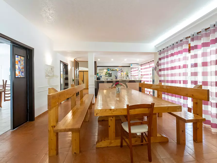 Immagine 47 di Villa in vendita  in viac strada provinciale pozzallo sampieri 2 a Modica