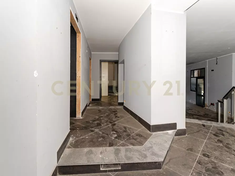 Immagine 20 di Attività commerciale in affitto  in Via Paolo Lopis 19/M a Catania