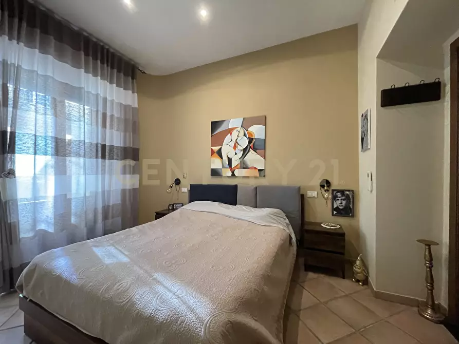 Immagine 14 di Trilocale in vendita  in VIA ASILO a Monte Argentario