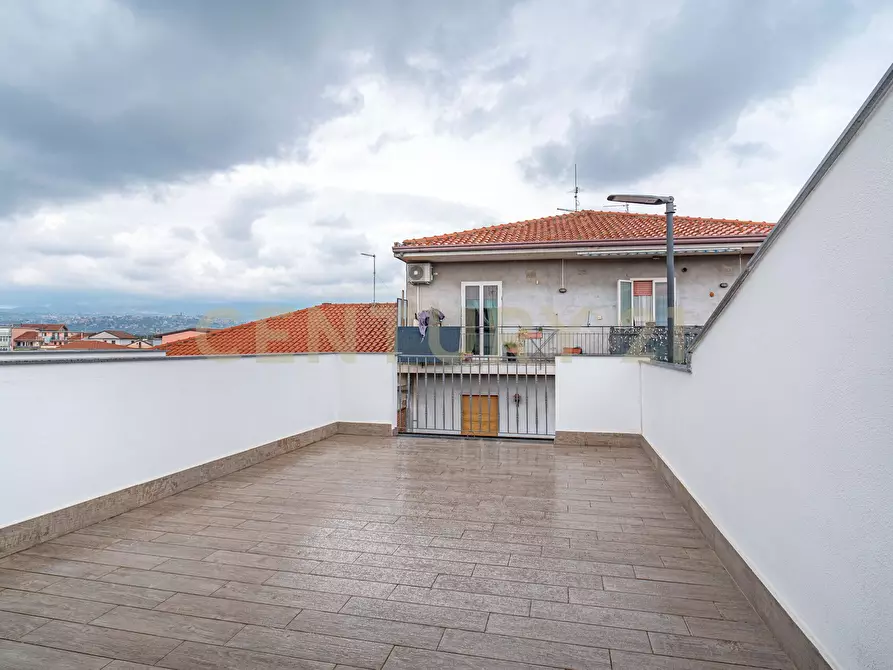 Immagine 27 di Quadrilocale in vendita  in Via delle Rose 17 a Valverde