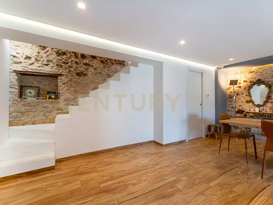 Immagine 70 di Casa indipendente in vendita  in Via Giovan Guerrino 40 a Montalbano Elicona
