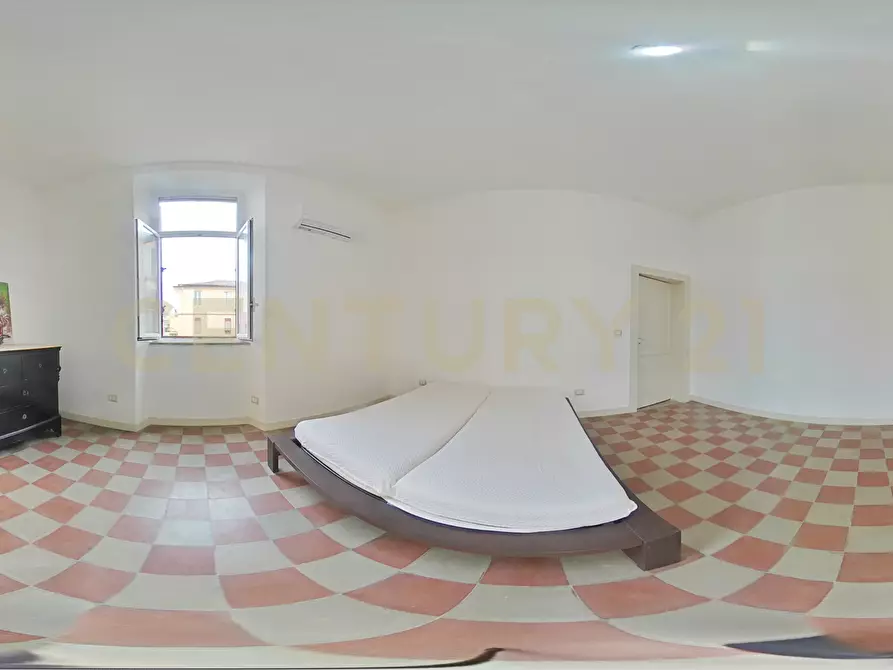 Immagine 54 di Trilocale in vendita  in Via Fattorini 2 a Catania