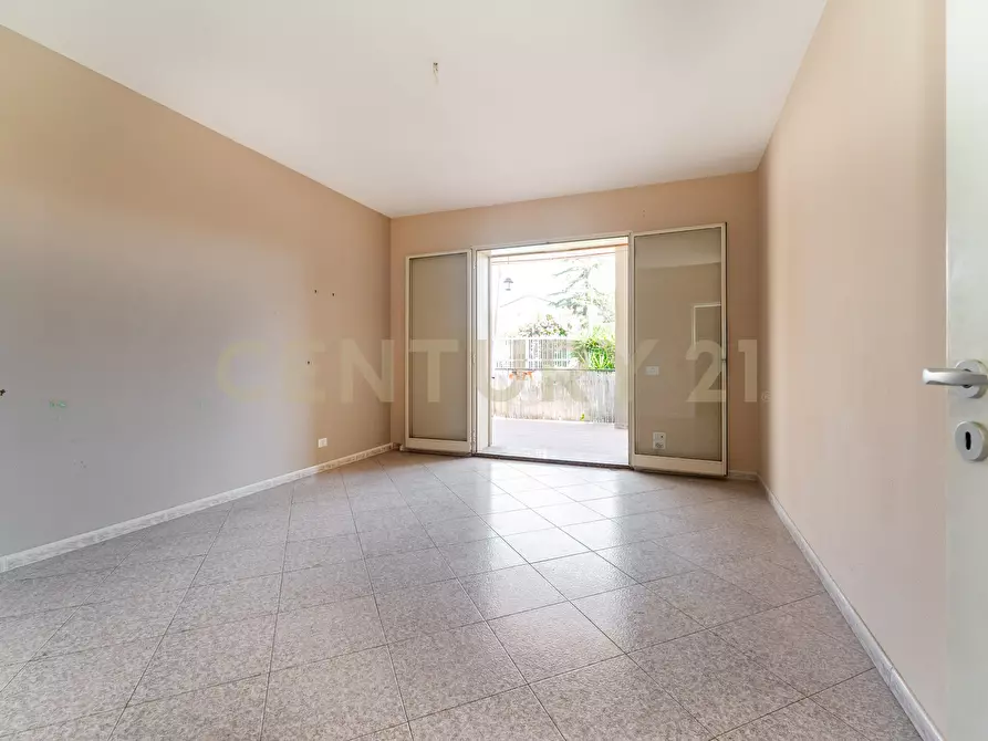 Immagine 34 di Appartamento in vendita  in Viale delle Olimpiadi 12 a Catania