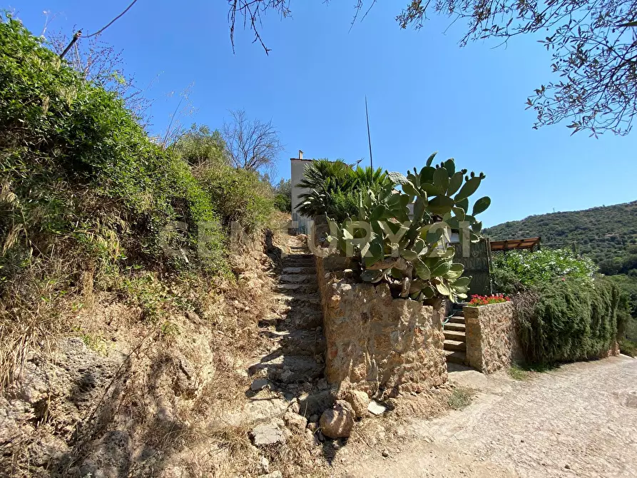 Immagine 14 di Rustico / casale in vendita  in Via del Campone 68A a Monte Argentario