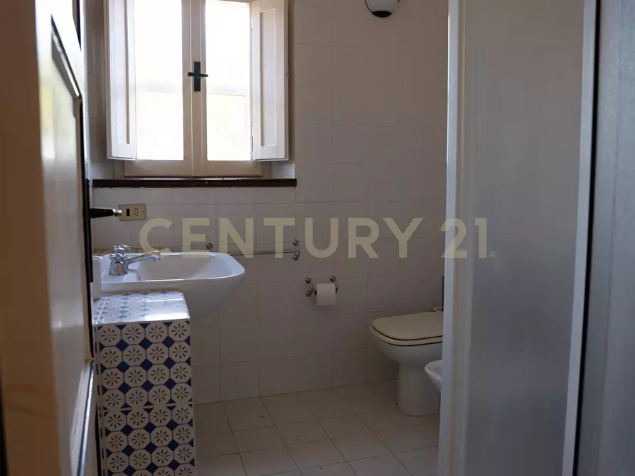 Immagine 27 di Rustico / casale in vendita  in Strada Provinciale San Donato 23 a Orbetello