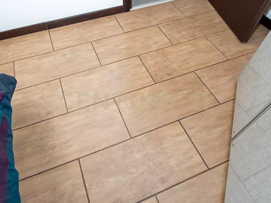 Immagine 60 di Villetta a schiera in vendita  in Via Maria Gianni 81 a Catania