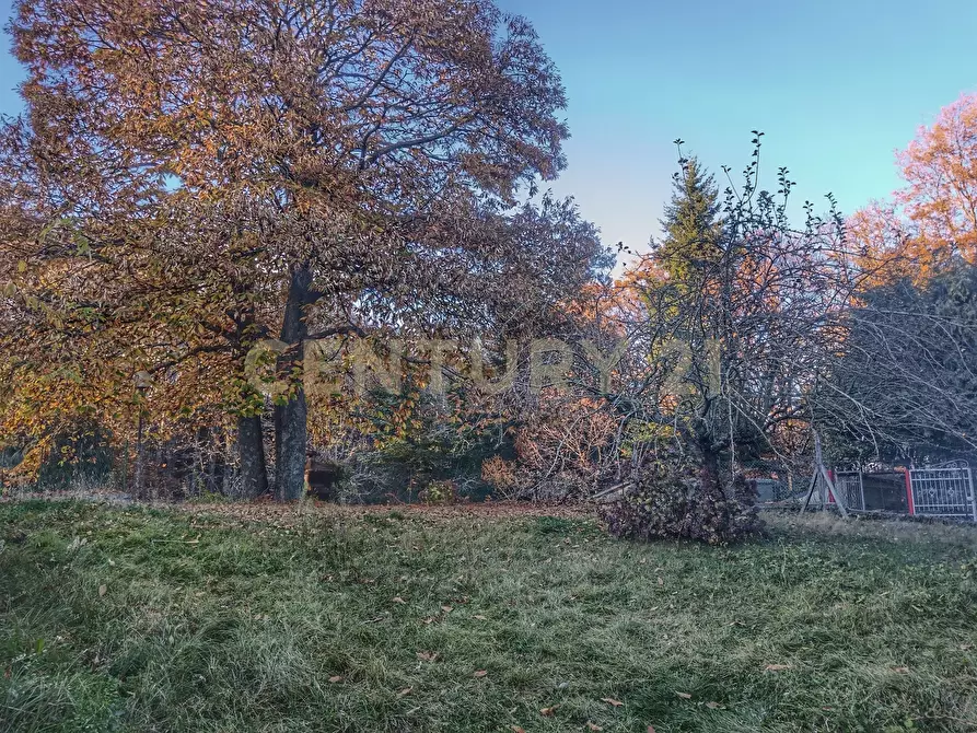 Immagine 27 di Casa indipendente in vendita  in via del Borgo quaranta 161/A a Piancastagnaio