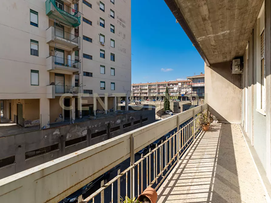 Immagine 66 di Trilocale in vendita  in Villaggio Zia Lisa II 108 a Catania