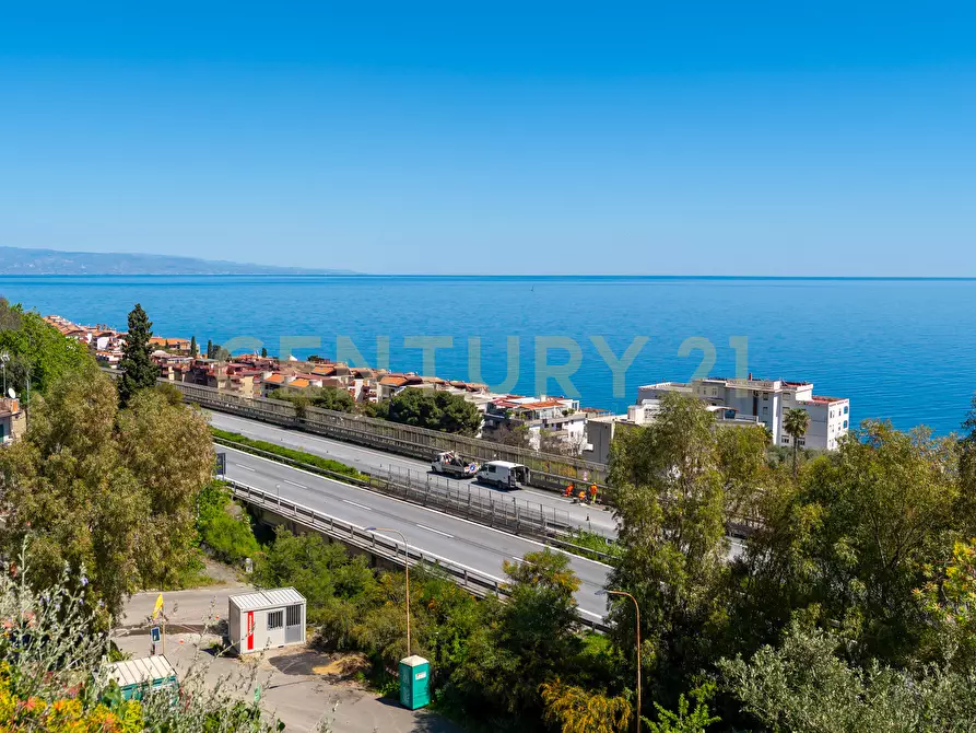 Immagine 4 di Bilocale in vendita  in Contrada Sillemi a Letojanni