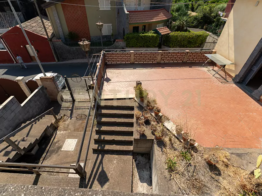 Immagine 58 di Casa indipendente in vendita  in Via Capitano Navarria 37 a San Pietro Clarenza