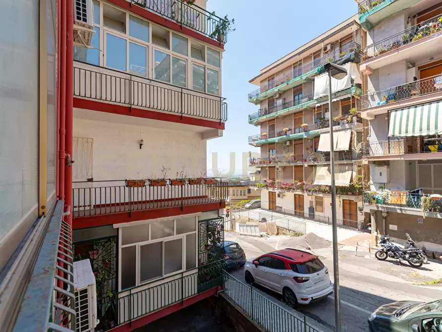 Immagine 31 di Appartamento in vendita  in Via Carmelitani 6 a San Giovanni La Punta